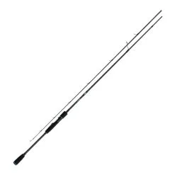 Fox Salmo Salmo - Hornet Pro Finesse 2pc - 210cm 3-14g