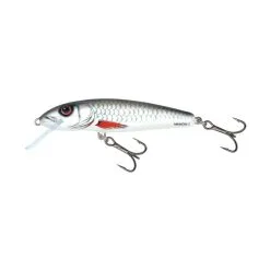 Salmo - Minnow Sinking 5cm - Dace