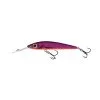Salmo - Rattlin Sting Deep Runner 9cm - Purple Rain -Günstiges Angelruten Geschäft salmo rattlin sting deep runner 9cm purple rain
