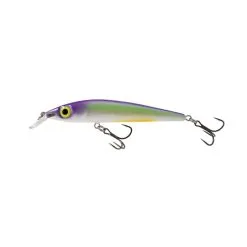 Salmo - Rattlin Sting Suspending 9cm