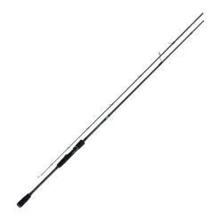 Fox Salmo Salmo - Thrill Seeker 2pc - 270cm 5-21g