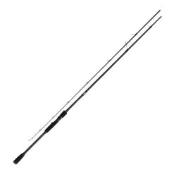 Fox Salmo Salmo - Top Pop 2pc - 210cm 7-28g