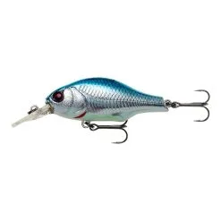 Savage Gear - Gravity Crank MR 7,3cm 19g Floating