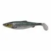 Savage Gear - LB 4D Herring Shad 11cm 9g -Günstiges Angelruten Geschäft savage gear lb 4d herring shad 11cm 9g