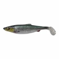 Savage Gear - LB 4D Herring Shad 11cm 9g