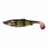 Savage Gear - LB 4D Herring Shad 13cm 17g -Günstiges Angelruten Geschäft savage gear lb 4d herring shad 13cm 17g