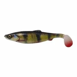Savage Gear - LB 4D Herring Shad 19cm 45g