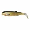 Savage Gear - LB Cannibal Shad 10cm 9g -Günstiges Angelruten Geschäft savage gear lb cannibal shad 10cm 9g