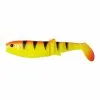 Savage Gear - LB Cannibal Shad 12,5cm 20g -Günstiges Angelruten Geschäft savage gear lb cannibal shad 125cm 20g