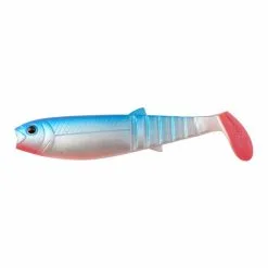 Savage Gear - LB Cannibal Shad 15cm 33g