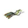 Savage Gear - Real Eel 15cm 12g -Günstiges Angelruten Geschäft savage gear real eel 15cm 12g
