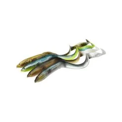 Savage Gear - Real Eel 15cm 12g
