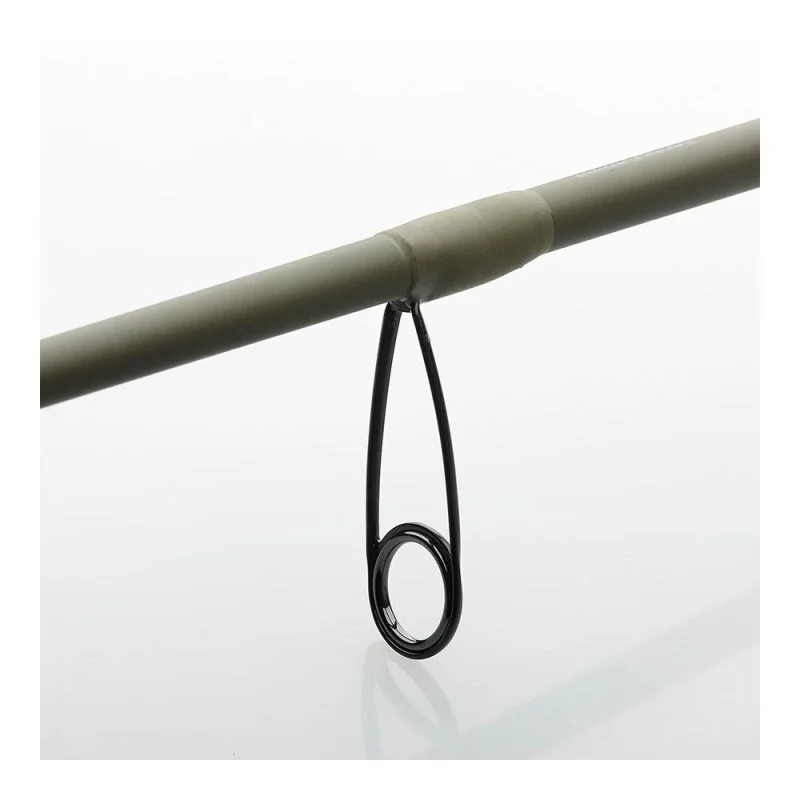 Savage Gear - SG 4 T/C Finezze Specialist 4 Savage Gear - SG 4 T/C Finezze Specialist – Bild 2