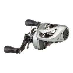 Savage Gear - SG10 100 BC LH 9+1BB