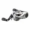 Savage Gear - SG10 BC 250 RH 9+1BB -Günstiges Angelruten Geschäft savage gear sg10 bc 250 rh 91bb