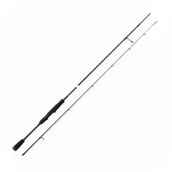 Savage Gear - SG2 Ultra Light Game