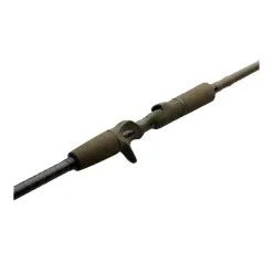 Savage Gear - SG4 Crank & Vib Specialist BC -Günstiges Angelruten Geschäft savage gear sg4 crank vib specialist bc3