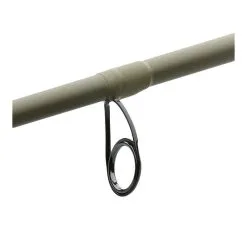 Savage Gear - SG4 Drop Shot Specialist - 216cm F 1/8-3/8oz ML 9 Savage Gear - SG4 Drop Shot Specialist - 216cm F 1/8-3/8oz ML -Günstiges Angelruten Geschäft savage gear sg4 drop shot specialist 216cm f 1 8 3 8oz ml3