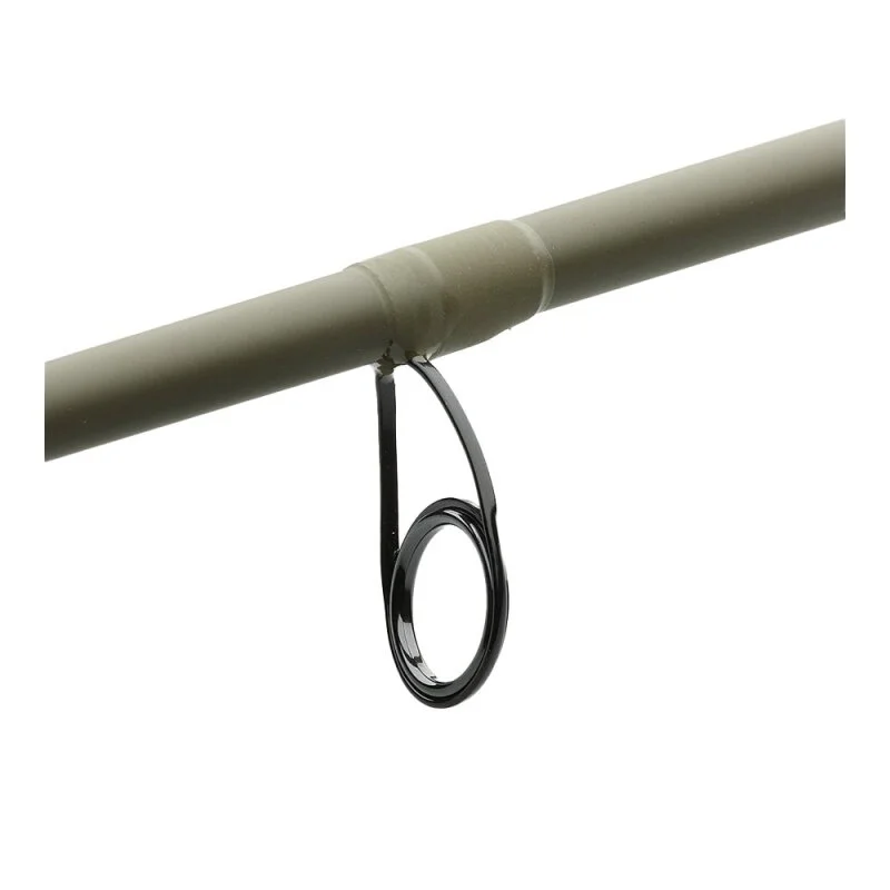 Savage Gear - SG4 Drop Shot Specialist - 216cm F 1/8-3/8oz ML 5 Savage Gear - SG4 Drop Shot Specialist - 216cm F 1/8-3/8oz ML – Bild 3