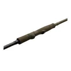 Savage Gear - SG4 Drop Shot Specialist -Günstiges Angelruten Geschäft savage gear sg4 drop shot specialist3