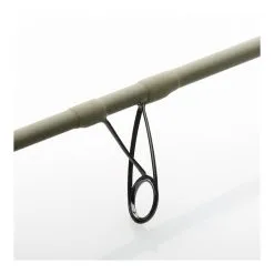 Savage Gear - SG4 Fast Game TR 8 Savage Gear - SG4 Fast Game TR -Günstiges Angelruten Geschäft savage gear sg4 fast game tr3