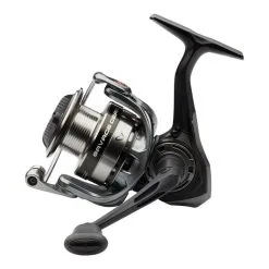 Savage Gear - SG4 FD 8+1BB