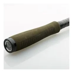 Savage Gear - SG4 Finezze Specialist - 208cm F 1/8-3/8oz ML -Günstiges Angelruten Geschäft savage gear sg4 finezze specialist 208cm f 1 8 3 8oz ml4