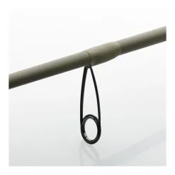 Savage Gear - SG4 Light Game - 215cm F 5-18g L 4 Section -Günstiges Angelruten Geschäft savage gear sg4 light game 215cm f 5 18g l 4 section3