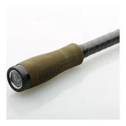 Savage Gear - SG4 Light Game - 215cm F 5-18g L 4 Section -Günstiges Angelruten Geschäft savage gear sg4 light game 215cm f 5 18g l 4 section4