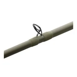 Savage Gear - SG4 Light Game BC - 213cm F 7-22g MML -Günstiges Angelruten Geschäft savage gear sg4 light game bc 213cm f 7 22g mml3