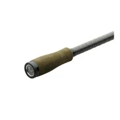 Savage Gear - SG4 Light Game BC - 213cm F 7-22g MML -Günstiges Angelruten Geschäft savage gear sg4 light game bc 213cm f 7 22g mml4