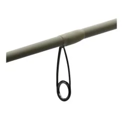 Savage Gear - SG4 Light Game -Günstiges Angelruten Geschäft savage gear sg4 light game 33