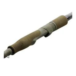 Savage Gear - SG4 Light Game -Günstiges Angelruten Geschäft savage gear sg4 light game 35