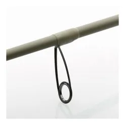 Savage Gear - SG4 Medium Game - 206cm XF 7-25g ML -Günstiges Angelruten Geschäft savage gear sg4 medium game 206cm xf 7 25g ml3