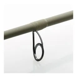 Savage Gear - SG4 Shaky Head Specialist - 216cm F 3/16-5/8oz M -Günstiges Angelruten Geschäft savage gear sg4 shaky head specialist 216cm f 3 16 5 8oz m3