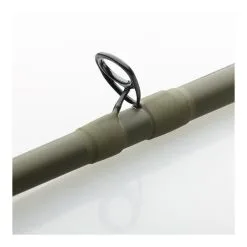 Savage Gear - SG4 Spinnerbait Specialist BC - 224cm MF 1/4-1 1/2oz MH -Günstiges Angelruten Geschäft savage gear sg4 spinnerbait specialist bc 224cm mf 1 4 1 1 2oz mh3