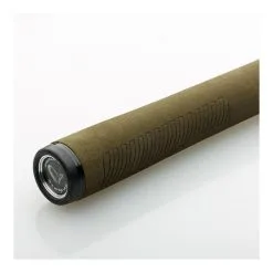 Savage Gear - SG4 Tuff Game Specialist BC - 259cm MF 90-190g XXXH -Günstiges Angelruten Geschäft savage gear sg4 tuff game specialist bc 259cm mf 90 190g xxxh4