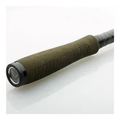 Savage Gear - SG4 Vertical Specialist -Günstiges Angelruten Geschäft savage gear sg4 vertical specialist4