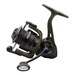 Savage Gear - SG4AG FD 6+1BB