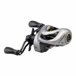 Savage Gear - SG6 BC 250 RH 5+1BB