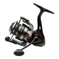 Savage Gear - SG6 FD 8+1BB