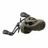 Savage Gear - SG8 BC 250 RH 7+1BB -Günstiges Angelruten Geschäft savage gear sg8 bc 250 rh 71bb