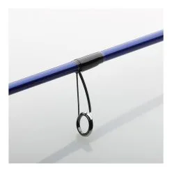 Savage Gear - SGS6 Offshore Sea Bass - 243cm MF 10-35g M -Günstiges Angelruten Geschäft savage gear sgs6 offshore sea bass 243cm mf 10 35g m3