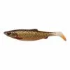 Savage Gear Savege Gear - LB 4D Herring Shad 9cm 5g 1 Savage Gear Savege Gear - LB 4D Herring Shad 9cm 5g -Günstiges Angelruten Geschäft savege gear lb 4d herring shad 9cm 5g