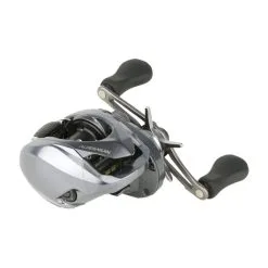 Shimano - Aldebaran MGL 51 (LH)