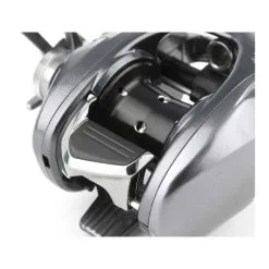 Shimano - Aldebaran MGL 51 (LH) -Günstiges Angelruten Geschäft shimano aldebaran mgl 51 lh4