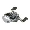 Shimano - Aldebaran MGL 51HG (LH) 1 Shimano - Aldebaran MGL 51HG (LH) -Günstiges Angelruten Geschäft shimano aldebaran mgl 51hg lh