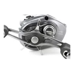 Shimano - Aldebaran MGL 51HG (LH) -Günstiges Angelruten Geschäft shimano aldebaran mgl 51hg lh3
