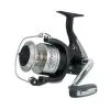 Shimano - Alivio FA -Günstiges Angelruten Geschäft shimano alivio fa