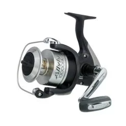Shimano - Alivio FA